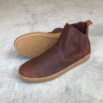 画像2: EMERICA [エメリカ] ROMERO HI RESERVE × TRUMAN BROWN (2)