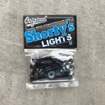 画像2: SHORTY'S "ORIGINAL SHORTY'S LIGHTS 7/8inch" - PHILIPS (2)