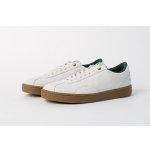 画像1: PROPER SKATBOARDING "CONQUISTA" - WHITE&GUM (1)