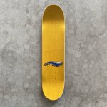 画像3: Shorty’s [ショーティーズ] SKATE BLOCK - 8×31.75inch (3)