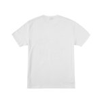 画像3: HELAS "SUMMER JAM TEE" - WHITE (3)