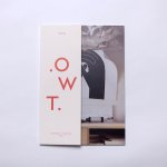 画像1: .OWT. - 02 (1)