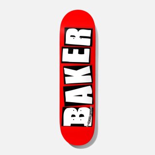 REAL SKATEBOARDS 