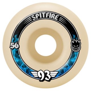 SPITFIRE WHEELS