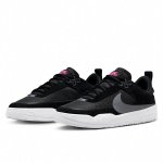 画像1: NIKE SB "DAY ONE" for Kid's (1)