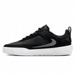 画像2: NIKE SB "DAY ONE" for Kid's (2)