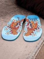 画像4: REMIND INSOLES "CUSH IMPACT 6MM Mid-High Arch | Steve Caballero Insoles"  (4)