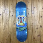 画像1: 【KROOKED】"MATT GOTTWING /   PRIMATE DECK" - 8.125inch (1)