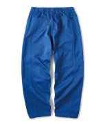 画像2: FTC "TWILL TRAIL PANT" - BLACK (2)