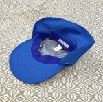 画像4: NOROLL "AWNING CAP" - SKY BLUE (4)