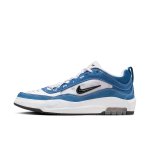 画像4: NIKE SB "NIKE AIR MAX ISHOD" - STAR BLUE (4)