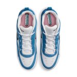 画像3: NIKE SB "NIKE AIR MAX ISHOD" - STAR BLUE (3)