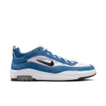 画像5: NIKE SB "NIKE AIR MAX ISHOD" - STAR BLUE (5)