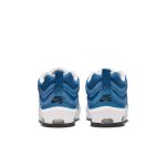 画像6: NIKE SB "NIKE AIR MAX ISHOD" - STAR BLUE (6)