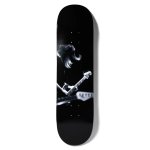 画像1: GIRL "SPIKE PHOTO KIM GORDON DECK" - 8.25inch (1)