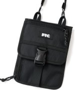 画像2: FTC "NECK POUCH" (2)