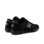 画像7: NEW BALANCE / NUMERIC " TOM KNOX 600 " - TER (7)