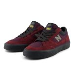 画像1: NEW BALANCE / NUMERIC " NM417 " - LPR (1)