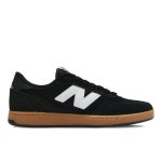 画像4: NEW BALANCE / NUMERIC " NM440 " - BNG (4)