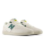 画像3: NEW BALANCE / NUMERIC " BRANDON WESTGATE 508 " - LGB (3)