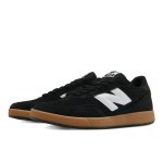 画像1: NEW BALANCE / NUMERIC " NM440 " - BNG (1)