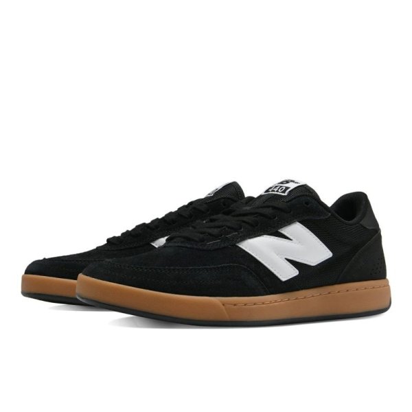 NEW BALANCE / NUMERIC