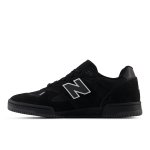 画像4: NEW BALANCE / NUMERIC " TOM KNOX 600 " - TER (4)