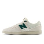 画像5: NEW BALANCE / NUMERIC " BRANDON WESTGATE 508 " - LGB (5)