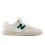 画像4: NEW BALANCE / NUMERIC " BRANDON WESTGATE 508 " - LGB (4)