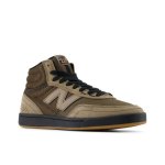 画像7: NEW BALANCE / NUMERIC " NM440 " - HDB (7)