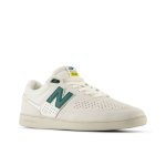 画像9: NEW BALANCE / NUMERIC " BRANDON WESTGATE 508 " - LGB (9)