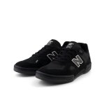 画像1: NEW BALANCE / NUMERIC " TOM KNOX 600 " - TER (1)