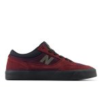 画像5: NEW BALANCE / NUMERIC " NM417 " - LPR (5)