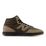 画像5: NEW BALANCE / NUMERIC " NM440 " - HDB (5)