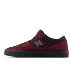 画像6: NEW BALANCE / NUMERIC " NM417 " - LPR (6)