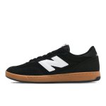 画像3: NEW BALANCE / NUMERIC " NM440 " - BNG (3)