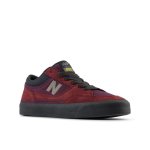 画像3: NEW BALANCE / NUMERIC " NM417 " - LPR (3)