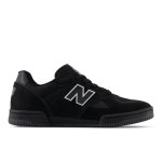 画像3: NEW BALANCE / NUMERIC " TOM KNOX 600 " - TER (3)