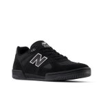 画像8: NEW BALANCE / NUMERIC " TOM KNOX 600 " - TER (8)