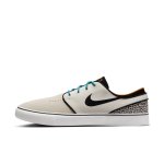 画像5: NIKE SB QS "ZOOM JANOSKI OG+ " - PHANTOM/CHLORINE BLUE-BLACK (5)