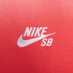 画像5: NIKE SB "U NK SB TEE LS JPN OLY RTL" - WHITE (5)