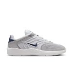 画像5: NIKE SB " VERTEBRAE " - PLATINUM TINT/WOLF GRAY/SUMMIT WHITE/MIDNIGHT NAVY (5)