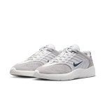 画像1: NIKE SB " VERTEBRAE " - PLATINUM TINT/WOLF GRAY/SUMMIT WHITE/MIDNIGHT NAVY (1)