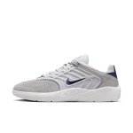 画像4: NIKE SB " VERTEBRAE " - PLATINUM TINT/WOLF GRAY/SUMMIT WHITE/MIDNIGHT NAVY (4)