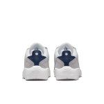 画像3: NIKE SB " VERTEBRAE " - PLATINUM TINT/WOLF GRAY/SUMMIT WHITE/MIDNIGHT NAVY (3)