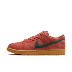 画像4: NIKE SB DUNK LOW PRO HF3704 - 800 (4)