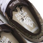 画像4: VANS " VANS x Pedro Delfino - SKATE HALF CAB " - PEDRO DELFINO CAMO［USA企画/限定アイテム］ (4)