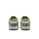 画像3: NIKE SB DUNK LOW QS “ALEXIS SABLONE CHAMELEON” (3)