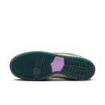 画像6: NIKE SB DUNK LOW QS “ALEXIS SABLONE CHAMELEON” (6)