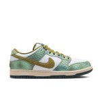 画像5: NIKE SB DUNK LOW QS “ALEXIS SABLONE CHAMELEON” (5)